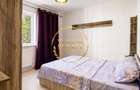0% Comision | 2 camere Tomis Nord | City Park Mall | Mobilat