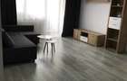inchiriere apartament Grozavesti - 7