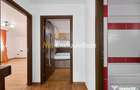 Casa individuala in Bascov -Uiasca- Lini?te, confort ... - 5