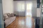 Apartament 2 camere, 53.97 mp, zona Spitalul Dorohoi - 1