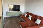 Apartament 2 camere | Future Residence Torontalului | Parcare & Piscin - 2