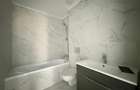 COSMOPOLIS - Apartament 2 camere, nou - 11