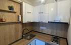 Apartament modern cu 2 camere, etaj 1, bloc nou 2023, balcon generos - 9