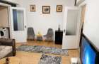 Apartament 2 camere de inchiriat zona Tatarasi - Ateneu, loc de parcar - 5