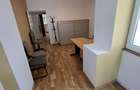 Portul Tomis-Hotel Palace-Apartament 4 camere, mobilat pentru birouri - 12