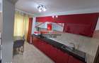 Apartament 81 mp, zona strada Babadag ! - 4