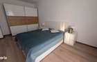 Apartament cu 2 camere - 2