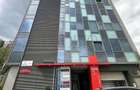 Spatiu comercial | Clinica medicala | Loc de parcare | Bd. Ferdinand - 1