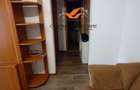 Apartament 3 camere, etaj 1, mobilat, utilat, Cetate! - 3