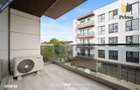 #A mai ramas un singur apartament la cheie | 135K TVA inclus Etaj II - 12