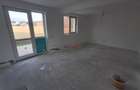 Casa comuna Berceni 4 camere, 2 bai, aproape de Lidl, Mega - 15