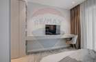 VANZARE Apartament cu 3 camere  Aviatiei - NUSCO CITY II - 9