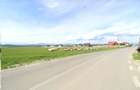Teren construibil, strada principalǎ, 564 mp, Prelungirea Panduri - 4