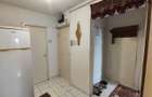 Apartament 3 camere, zona Dambu Pietros - 3