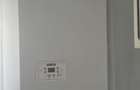 Apartament Iasi zona Nicolina 1 - 7