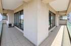 Apartament cu terasa 30 mp, langa ?coala Americana | ?os. Pipera-Tun