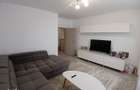 Apartament spatios 3 camere | 92mp | Bragadiru - 2