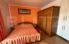 Apartament cu 3 camere, 61 mp, zona Terra - 6