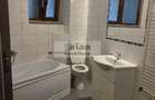 Central - Vasile Lascar, Apartament 2 Camere, Parter Inalt, 63 Mp - 8