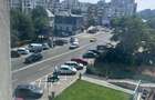 Spatiu Ultracentral pentru birouri, Judecatoria Craiova 91,17mp! - 8