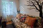 Apartament 3 camere, Pet Friendly, zona Sagului - 6