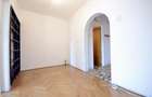 Inchiriere Apartament 4 camere Blv.DACIA Piata Spania