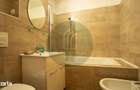 Inchiriere 3 camere | Astra Str. Poienelor | Vis-a-vis de Mc Donald - 1