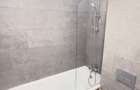 2 Camere parcare+piscină Chitila | Lac Străulești | Bucurestii Noi - 9