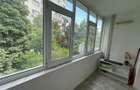 Inchiriere Apartament cu 2 camere Decomandat Podu Ros - 2