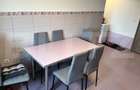 Apartament 2 camere decomandat \| Etaj 2 \| 50 mp \+ 8 mp balcoane - 2