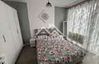 Casa cvadruplex de vanzare 4 camere, curte proprie - 2