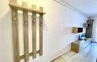 *Garsoniera moderna *Palladium Residence 1 * Metrou la 7 min - 7