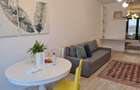 Apartament tip studio | Bucatarie inchisa | Mobilat Utilat | Petricani - 2