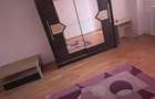 Inchiriere apartament 2 camere, mobilat, decomandat - 4