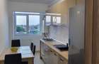 Apartament 2 camere - Militari Residence -Rezevelor 27 C - 7