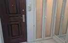 Drumul Taberei - Bd. Timisoara - Apartament 2 camere confort 1 - 2