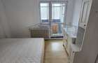 Aurel Vlaicu Marasti Apartament 2 camere separate Bucatarie separata - 12