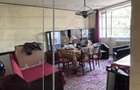Berceni Alexandru Obregia apartament 2 camere confort 1 - 3