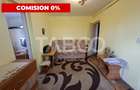 Apartament de vanzare 2 camere etaj intermediar Profi Tiglari - 8