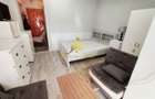 Garsoniera, moderna, renovata , ULTRACENTRAL, Teatru National, Eroilor - 10