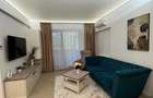 Proprietar Inchiriez apartament 3 camerere complexul Cortina North