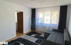 Inchiriez apartament 2 camere, nedecomandat, etaj 4, strada Oituz - 3
