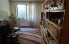 Apartament cu 2 camere de vanzare in zona Rahova, Vicina - 2