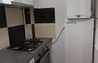 Garsoniera Astra-Pet friendly - 3