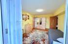 Apartament cu 2 camere de inchiriat in Cornisa - 6