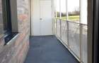 De inchiriat - apartament 2 camere -AMA Residence - 5