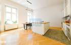 Comision 0%, Apartament 3 camere, 133 mp, Ultracentral, Iuliu Maniu? - 6