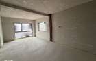 Casa noua 240mp UTIL | 6 camere | Cartier GRUIA | Teren 300mp - 9