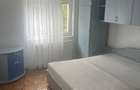 Apartament 2 camere Dorohoi 57 mp - 3