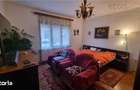 Casa de 5 camere , zona Brasovul Vechi - 10